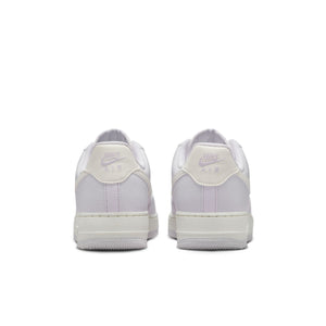 Women's Air Force 1 Low Next Nature 'Barely Grape"