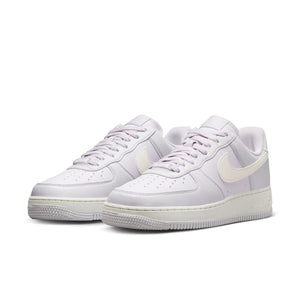 Women's Air Force 1 Low Next Nature 'Barely Grape"