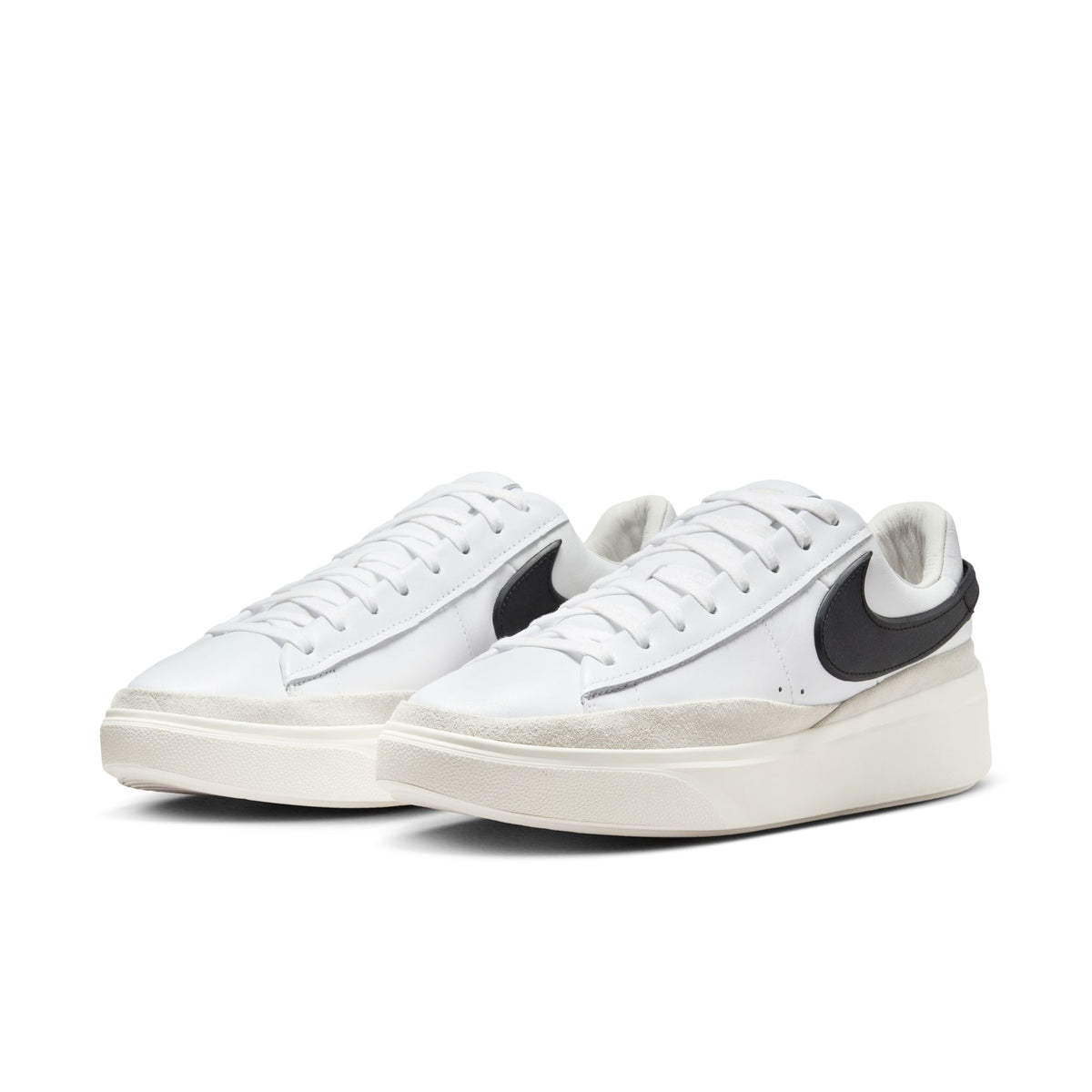 blazer low cny