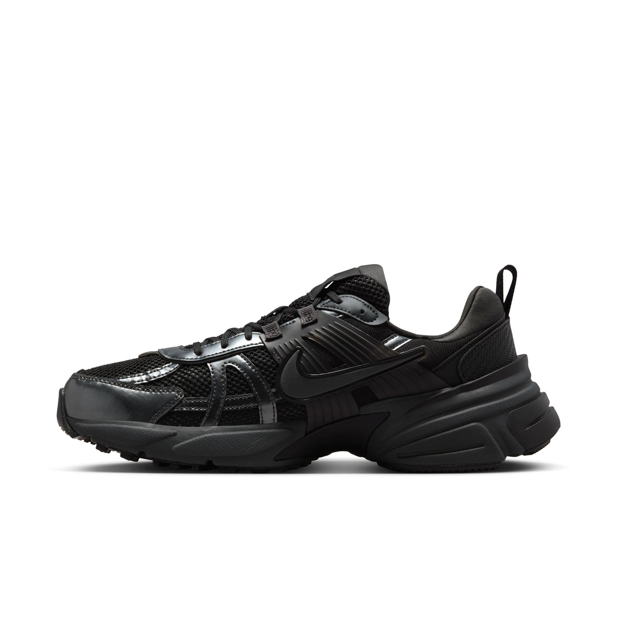 V2K Run 