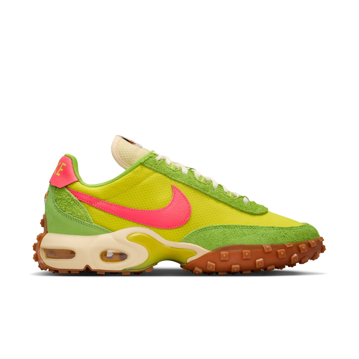 Air Max Waffle SP 