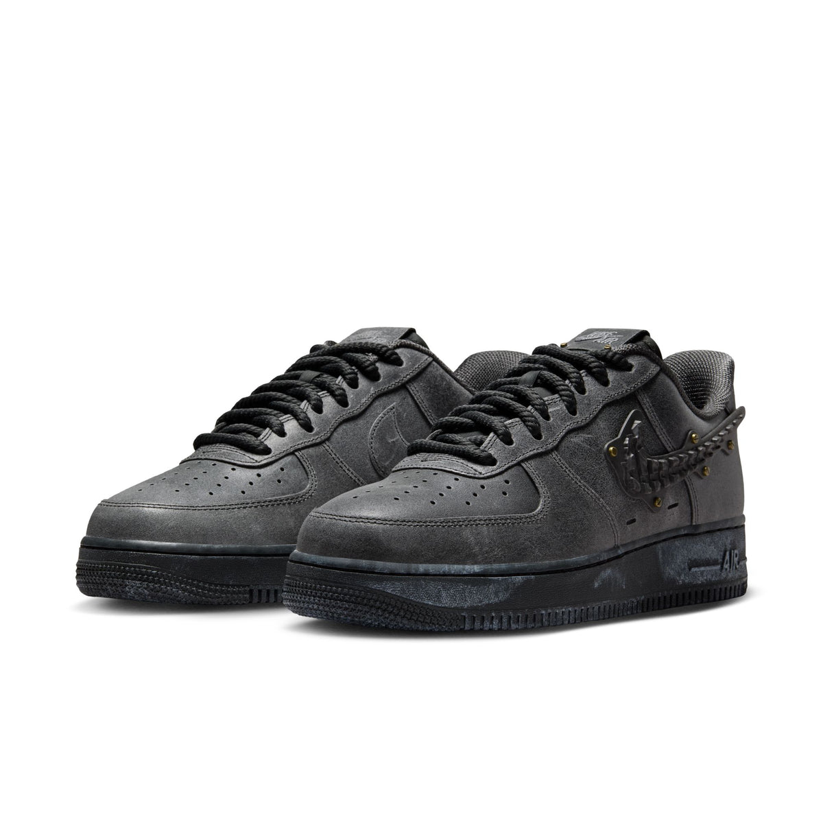 Air Force 1 