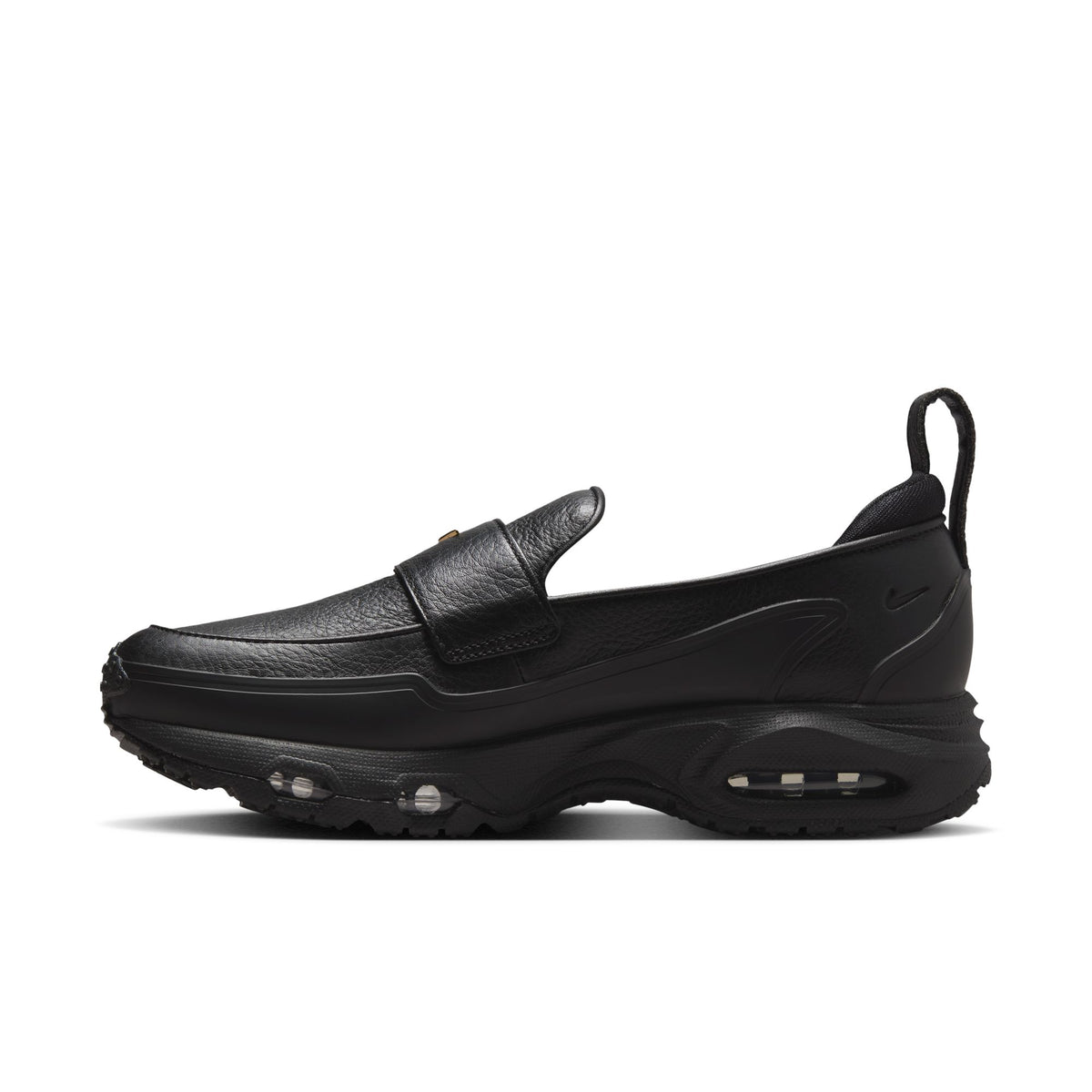 靴 Nike Women's Air Max Phenomena AURORA_IM8814-001_PHSLH001-