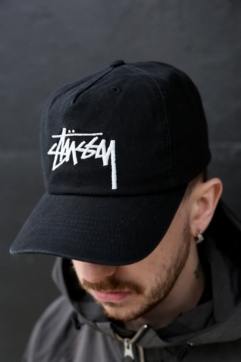 IMG_00135_486bd431-4d33-448c-