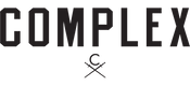 Complex Clothing Inc.