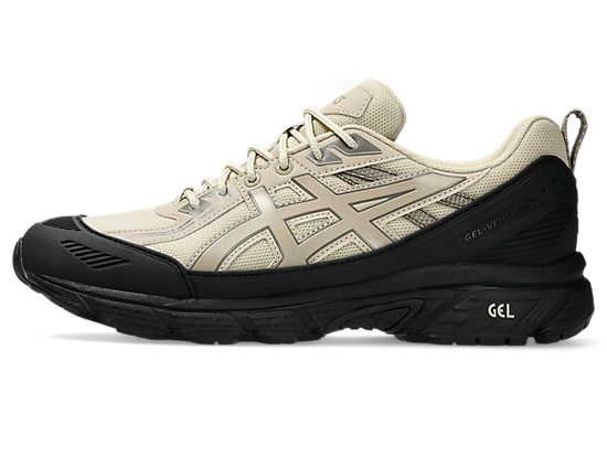 Gel-Venture 6 Shield Black/Feather Grey