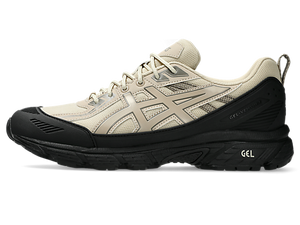 Gel-Venture 6 Shield Black/Feather Grey