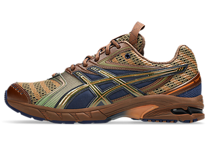 UB9-S Gel-DS Trainer 14 Desert Camp
