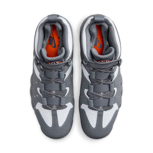 Air Max CB '94 Cool Grey