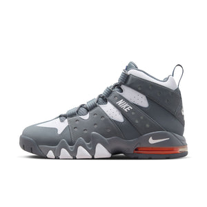 Air Max CB '94 Cool Grey