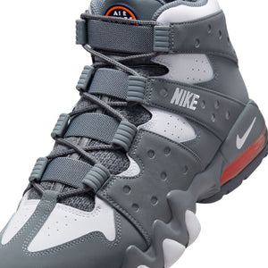 Air Max CB '94 Cool Grey