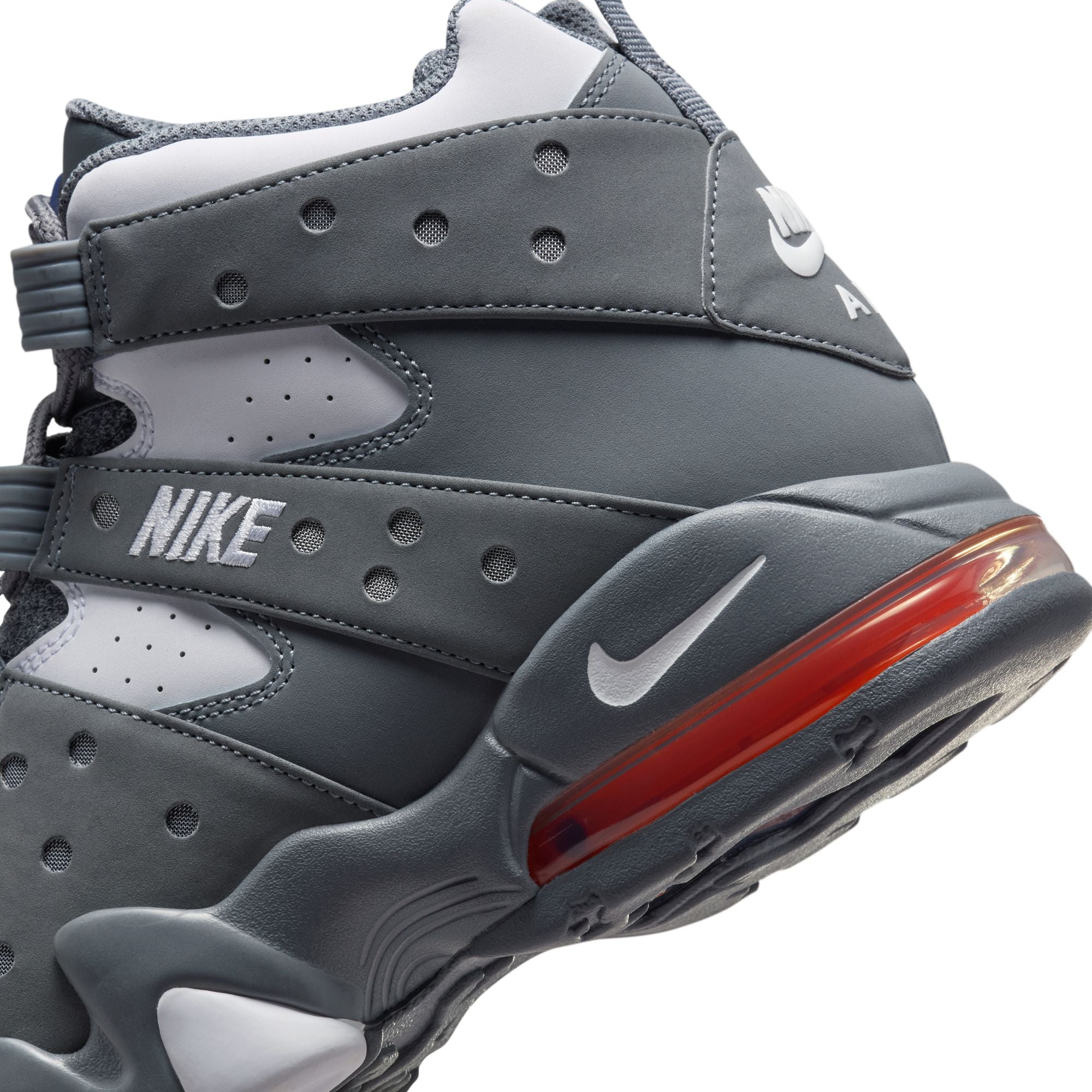 Air Max CB '94 Cool Grey