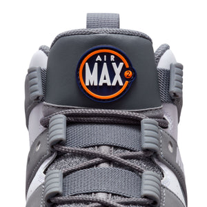 Air Max CB '94 Cool Grey