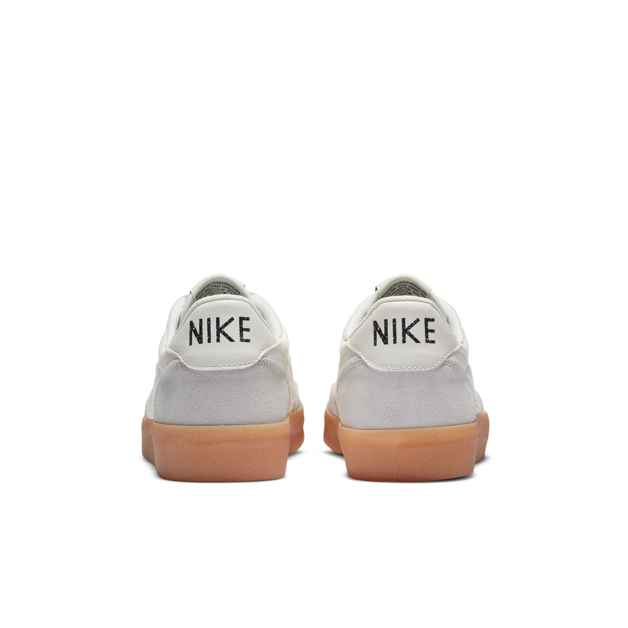 Killshot 2 Leather Sail/Gum