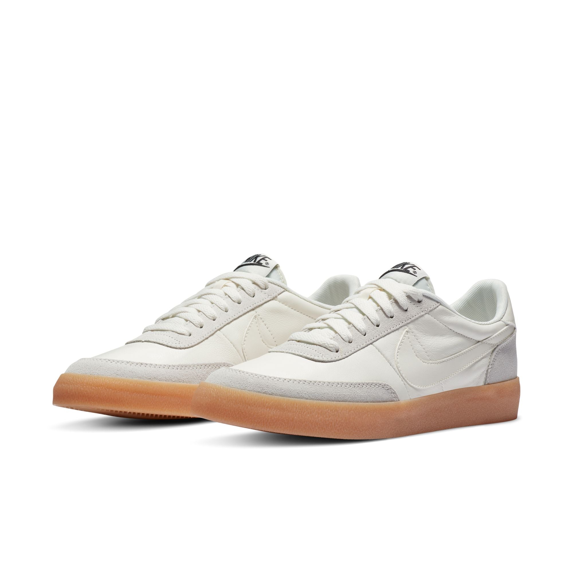 Killshot 2 Leather Sail/Gum