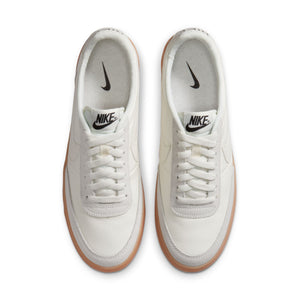 Killshot 2 Leather Sail/Gum