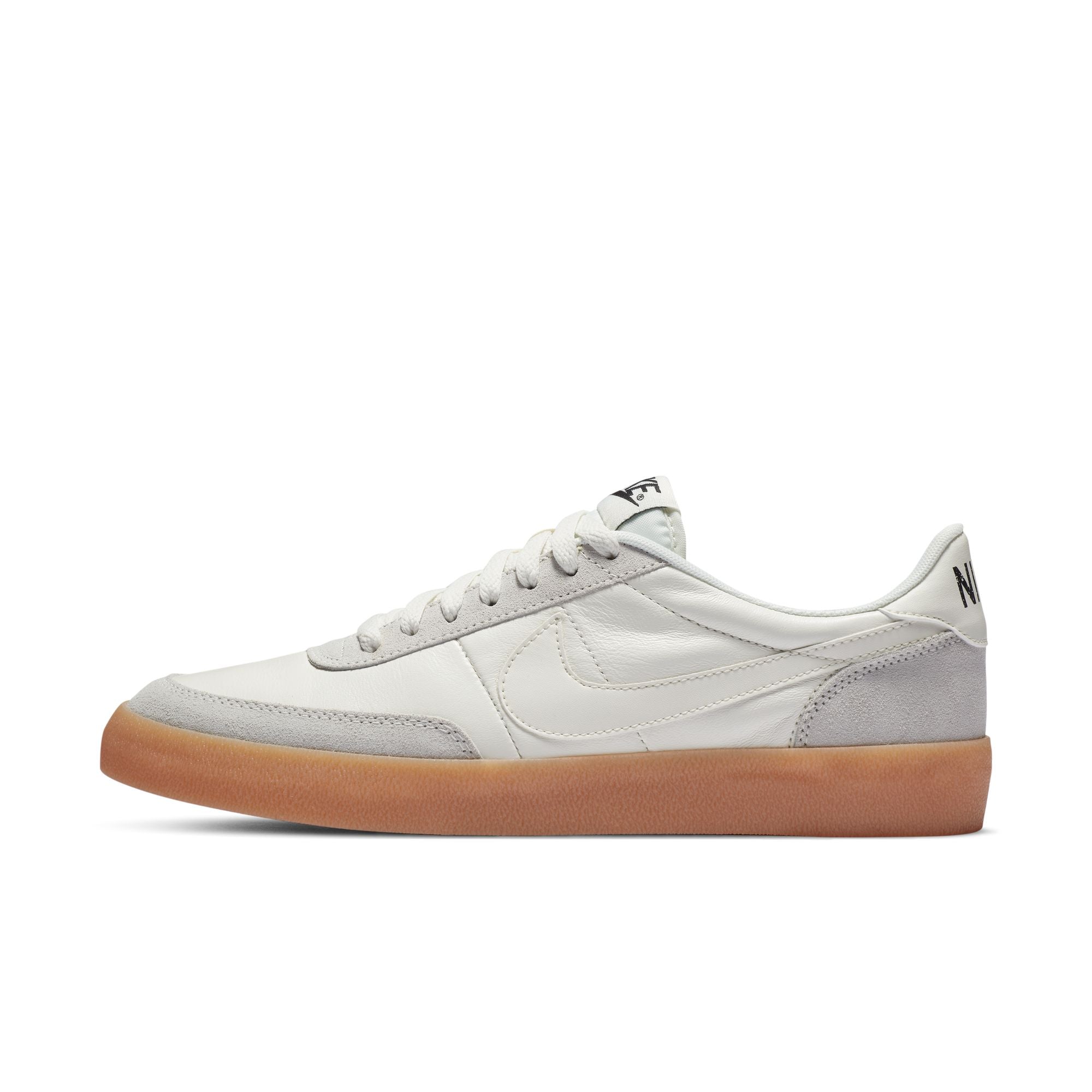 Killshot 2 Leather Sail/Gum