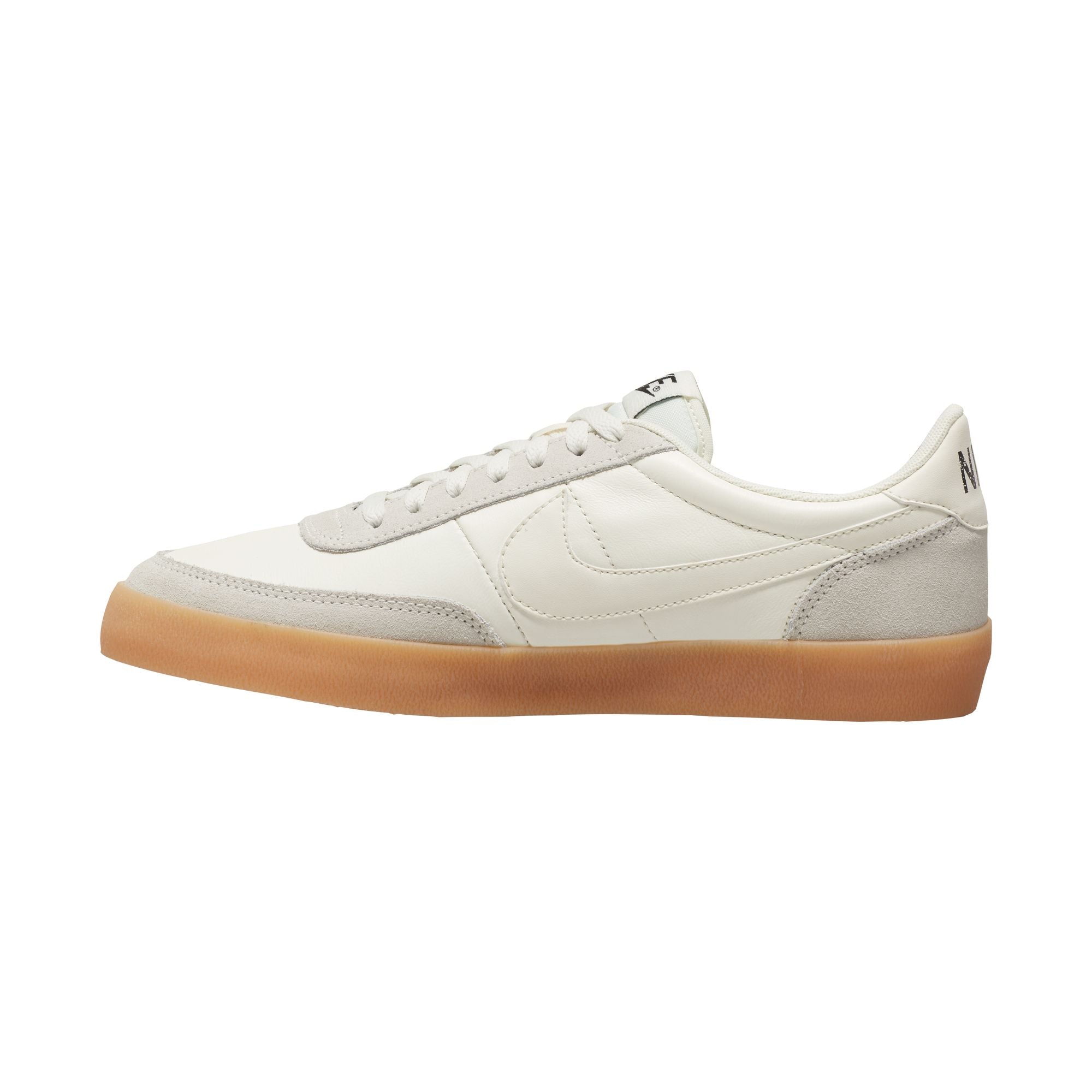 Killshot 2 Leather Sail/Gum