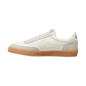 Killshot 2 Leather Sail/Gum