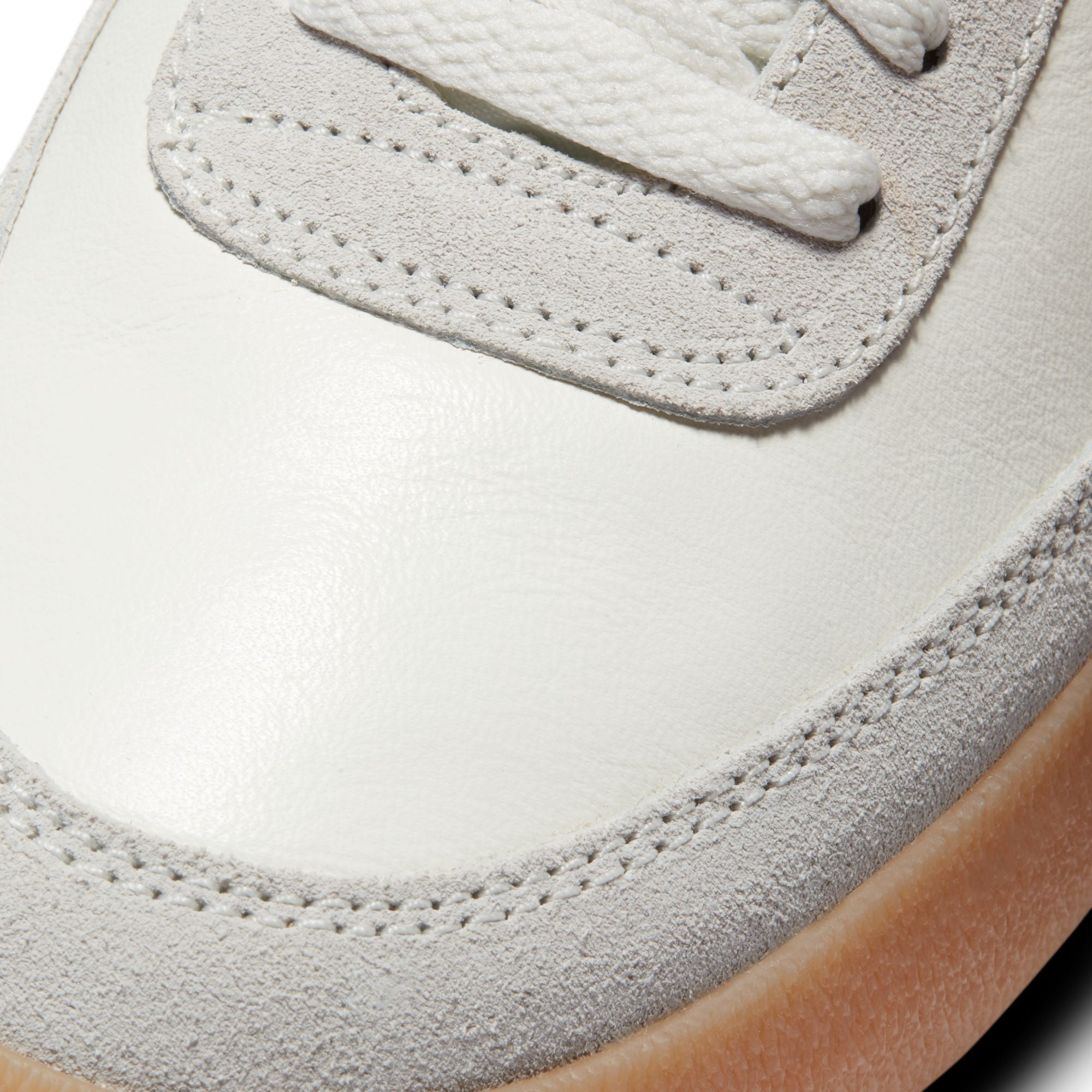 Killshot 2 Leather Sail/Gum