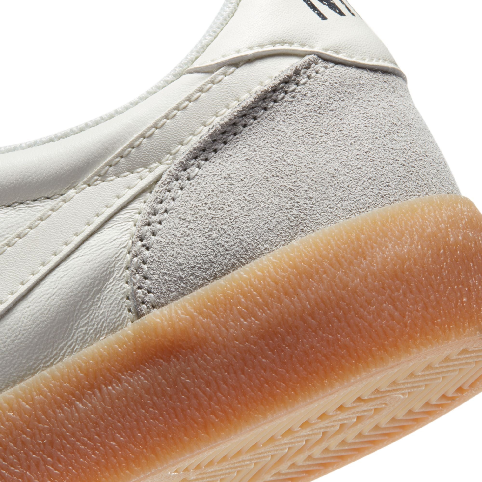Killshot 2 Leather Sail/Gum