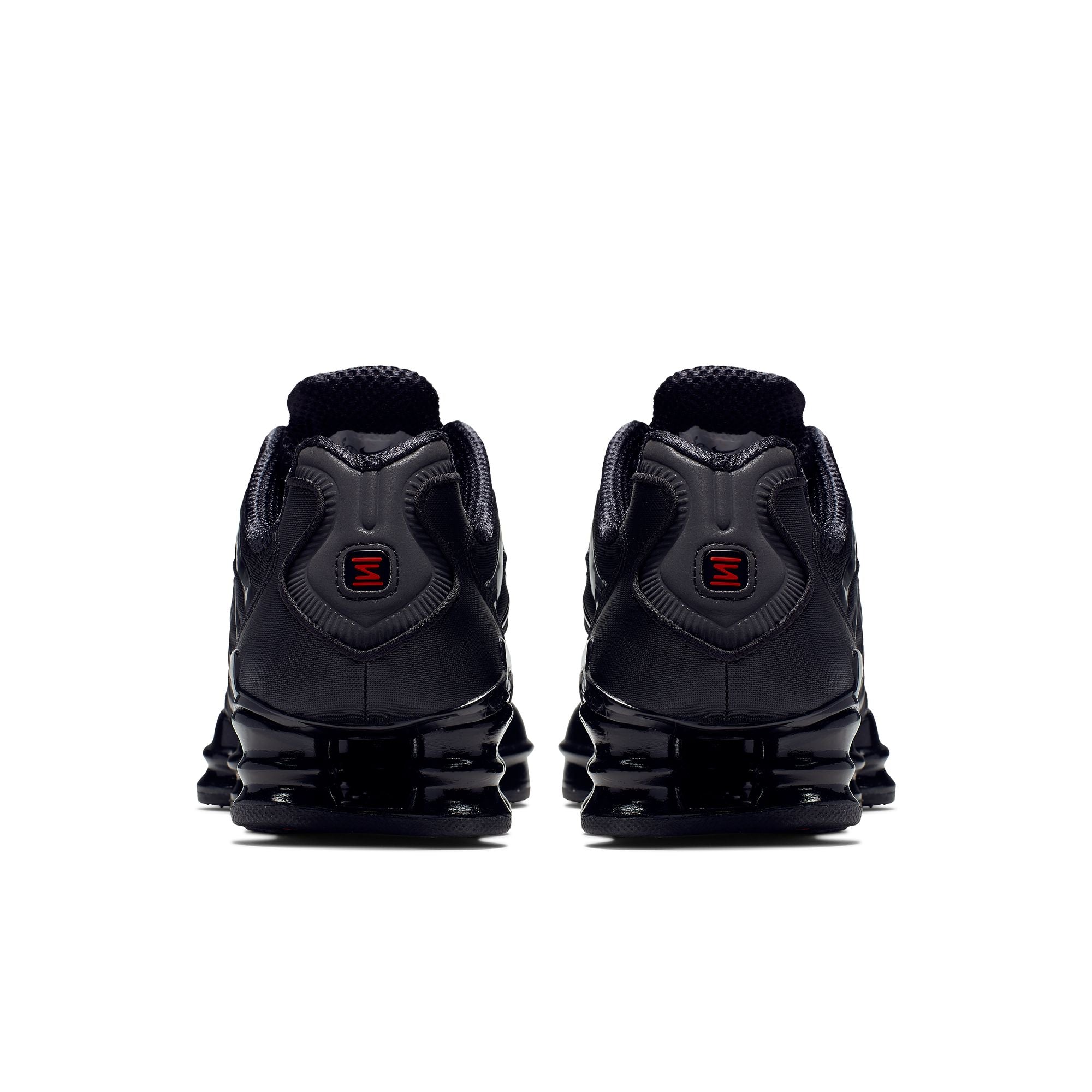 Women's Shox TL Black