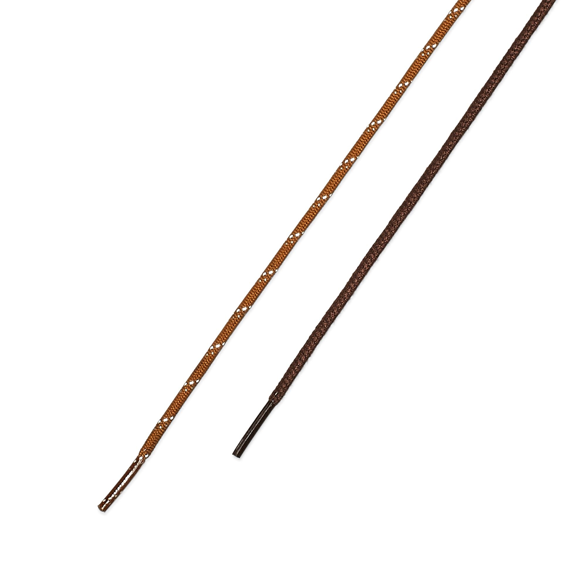 Air Jordan 9 Retro Boot NRG "Wheat"