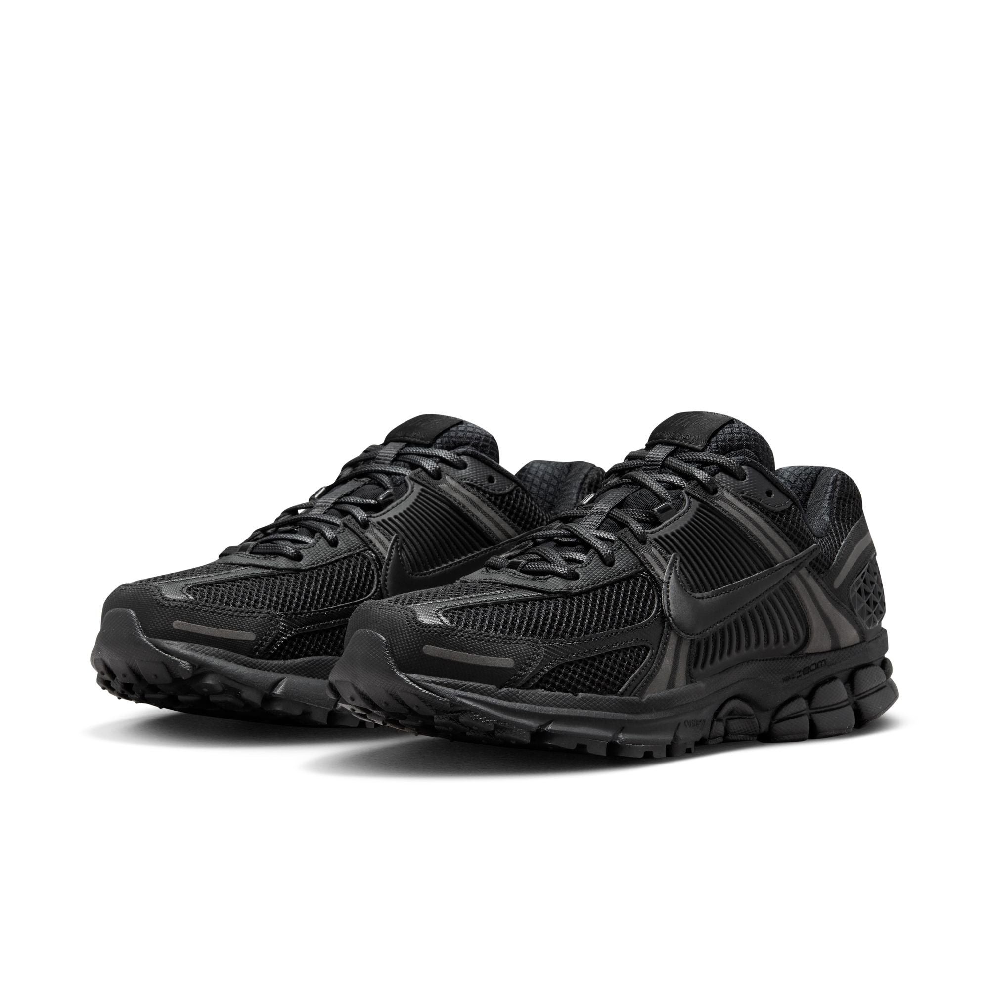 Zoom Vomero 5 "Black/Black"
