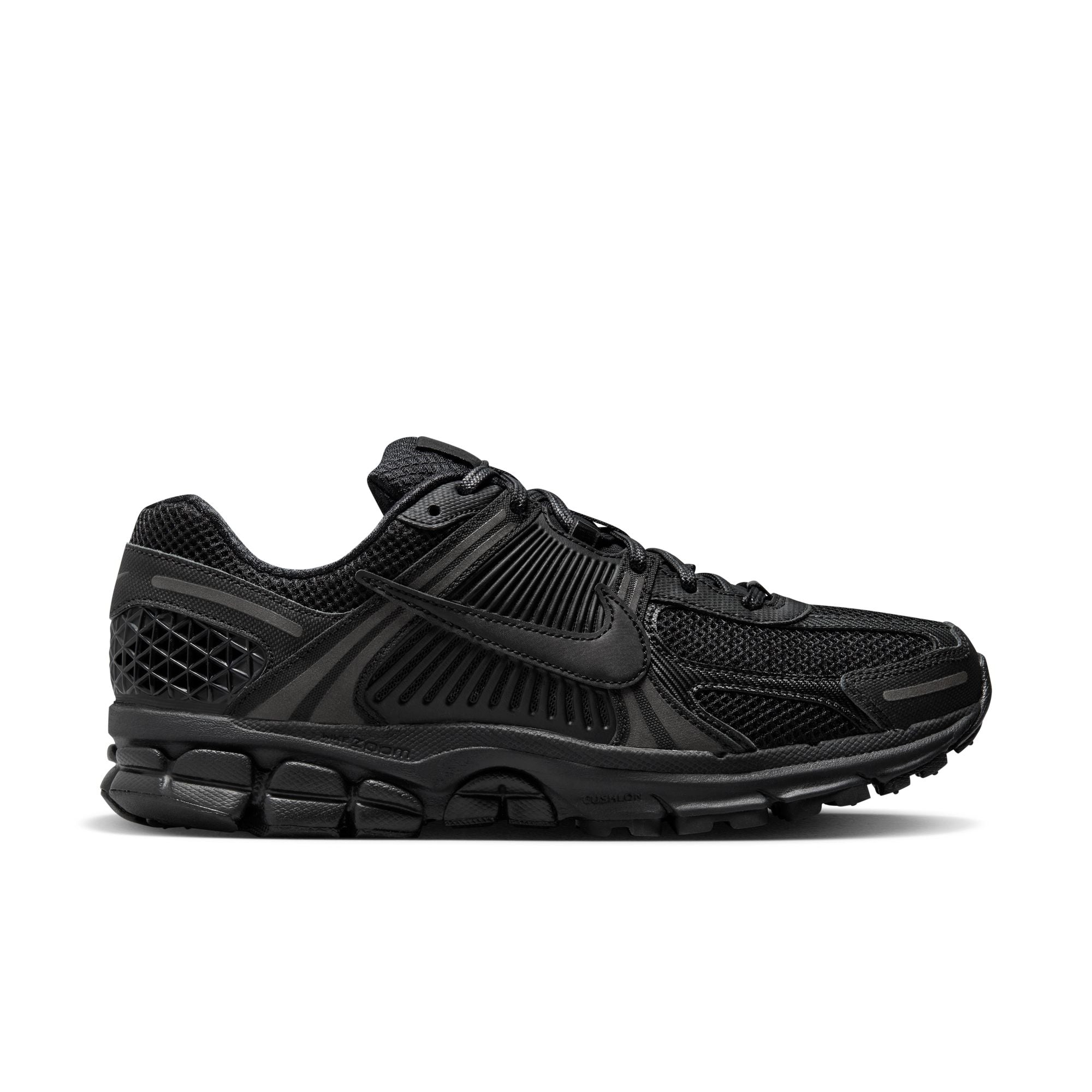 Zoom Vomero 5 "Black/Black"