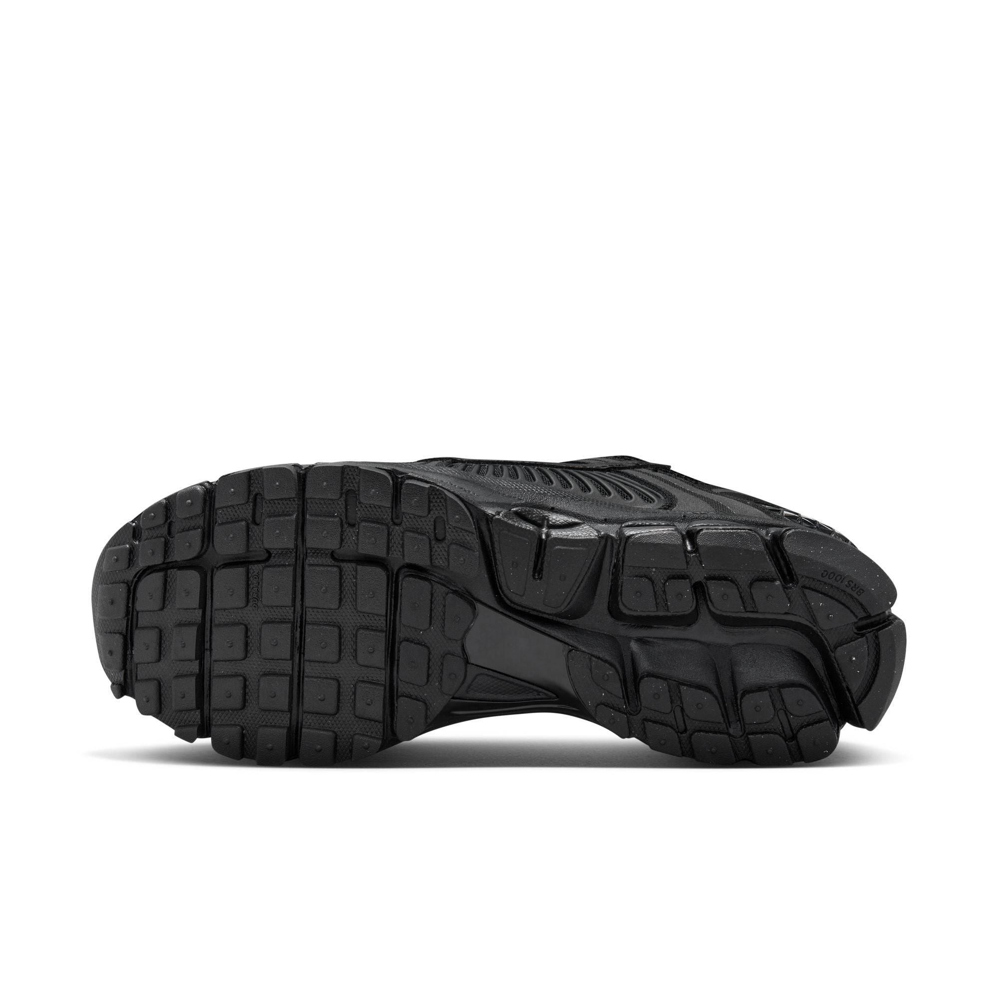 Zoom Vomero 5 "Black/Black"