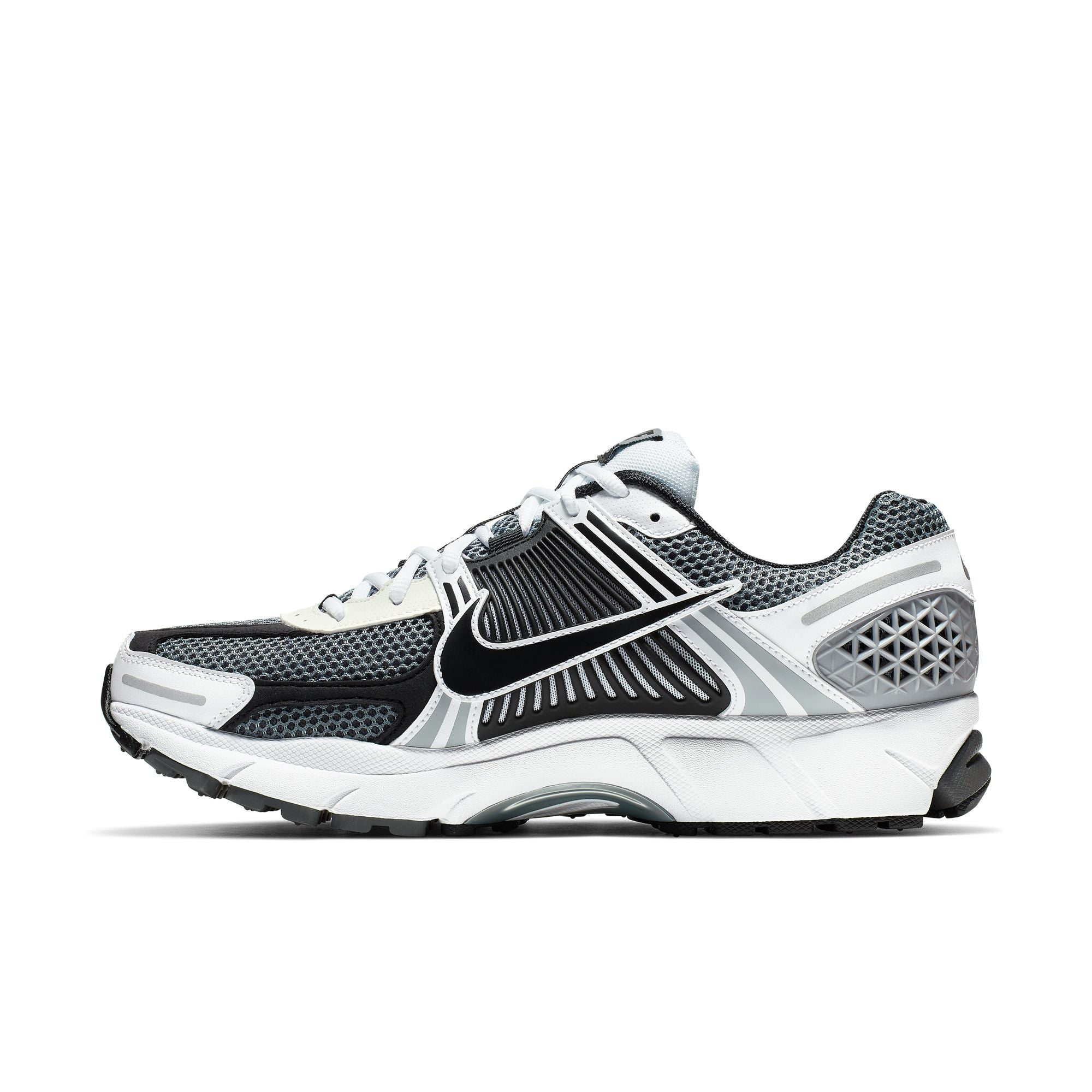 Zoom Vomero 5 SE SP Dark Grey/Black