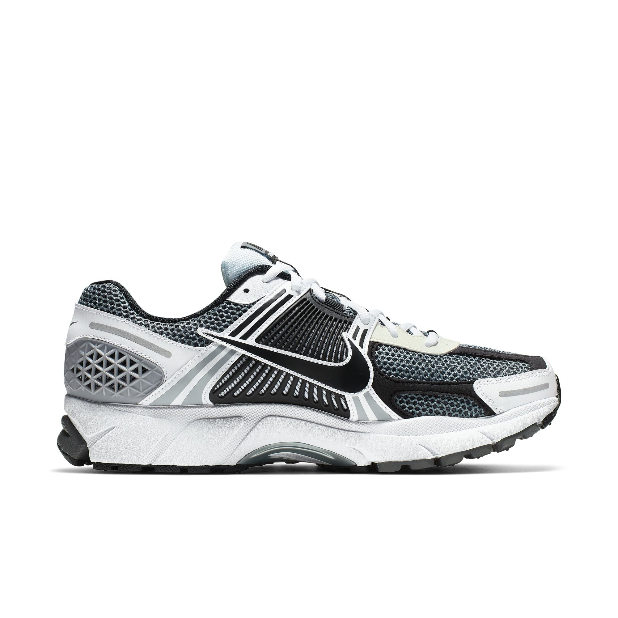 Zoom Vomero 5 SE SP Dark Grey/Black