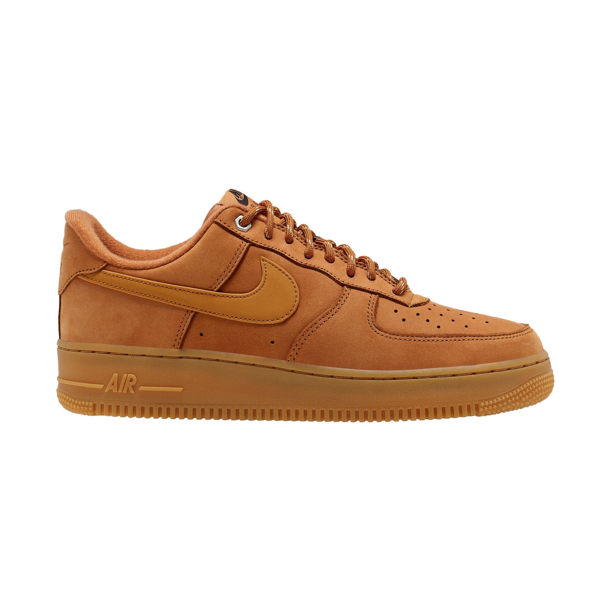 Air Force 1 '07 WB "Flax"