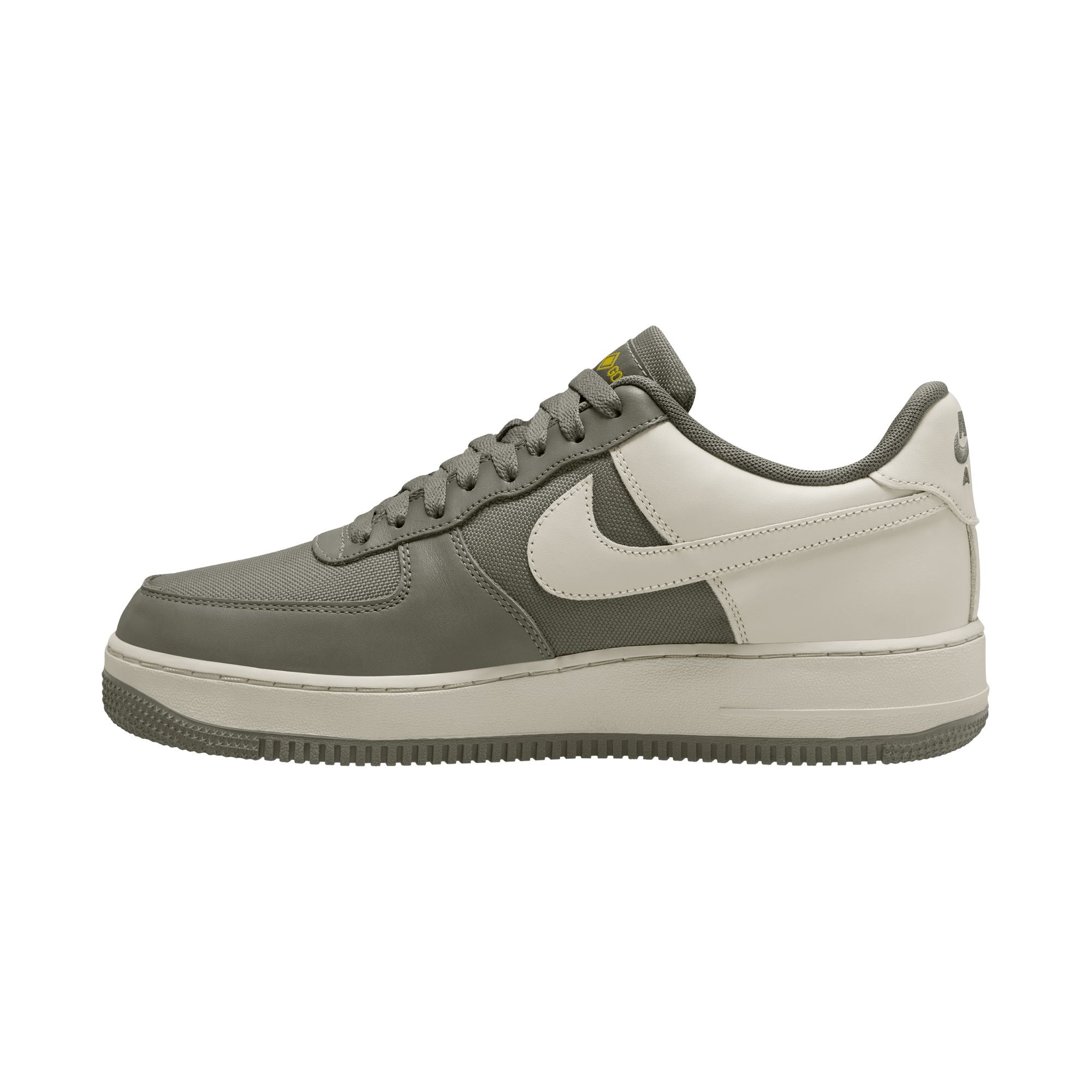Air Force 1 GTX Light Army/Light Bone