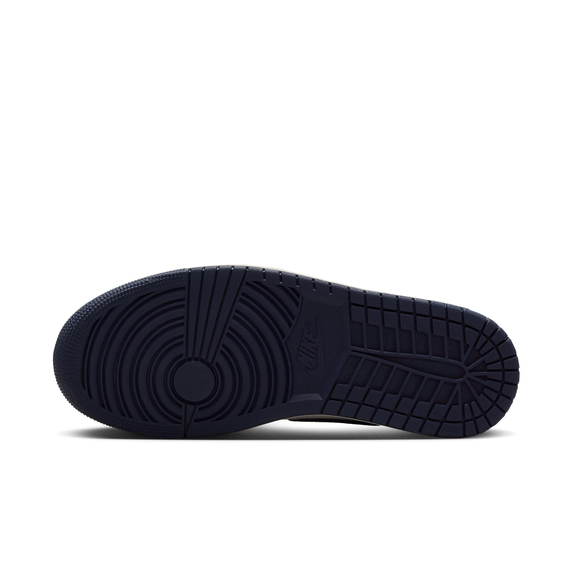 Air Jordan 1 Low Retro OG "Obsidian"