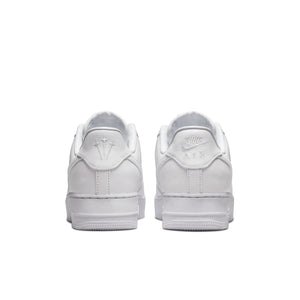 NOCTA x Air Force 1 Low 'Certified Lover Boy' White