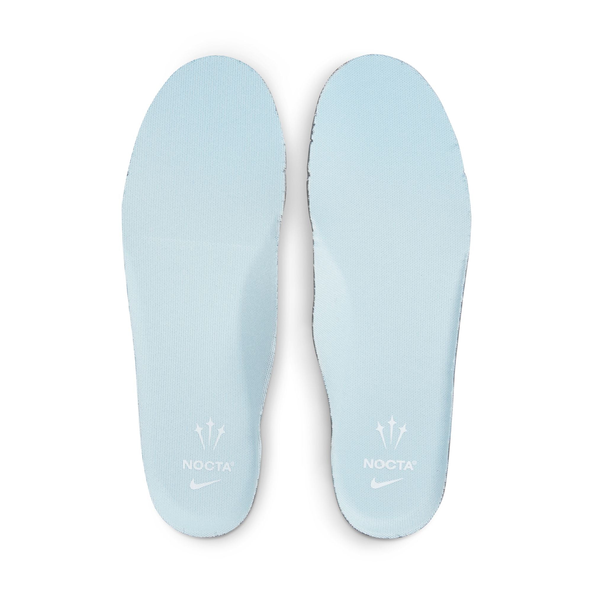 NOCTA x Air Force 1 Low 'Certified Lover Boy' White