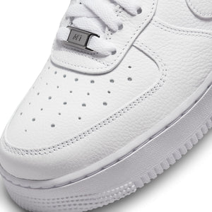 NOCTA x Air Force 1 Low 'Certified Lover Boy' White