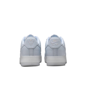 NOCTA x Air Force 1 Low 'Certified Lover Boy' Palest Purple