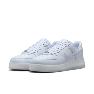 NOCTA x Air Force 1 Low 'Certified Lover Boy' Palest Purple
