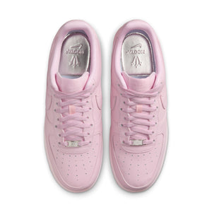 NOCTA x Air Force 1 Low 'Certified Lover Boy' Pink Foam