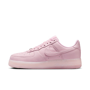 NOCTA x Air Force 1 Low 'Certified Lover Boy' Pink Foam