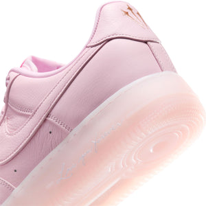 NOCTA x Air Force 1 Low 'Certified Lover Boy' Pink Foam