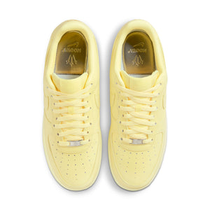 NOCTA x Air Force 1 Low 'Certified Lover Boy' Citron Tint