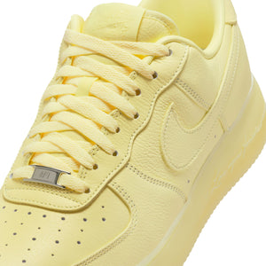 NOCTA x Air Force 1 Low 'Certified Lover Boy' Citron Tint