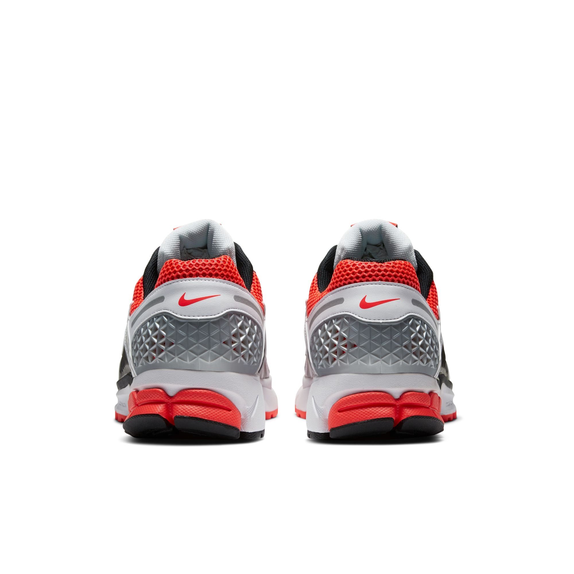 Nike Zoom Vomero 5 "Bright Crimson"