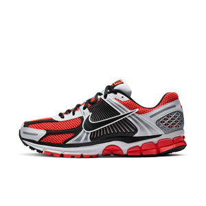 Nike Zoom Vomero 5 Bright Crimson Complex Clothing Inc