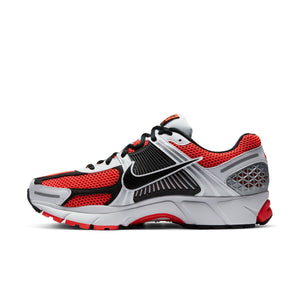 Nike Zoom Vomero 5 "Bright Crimson"