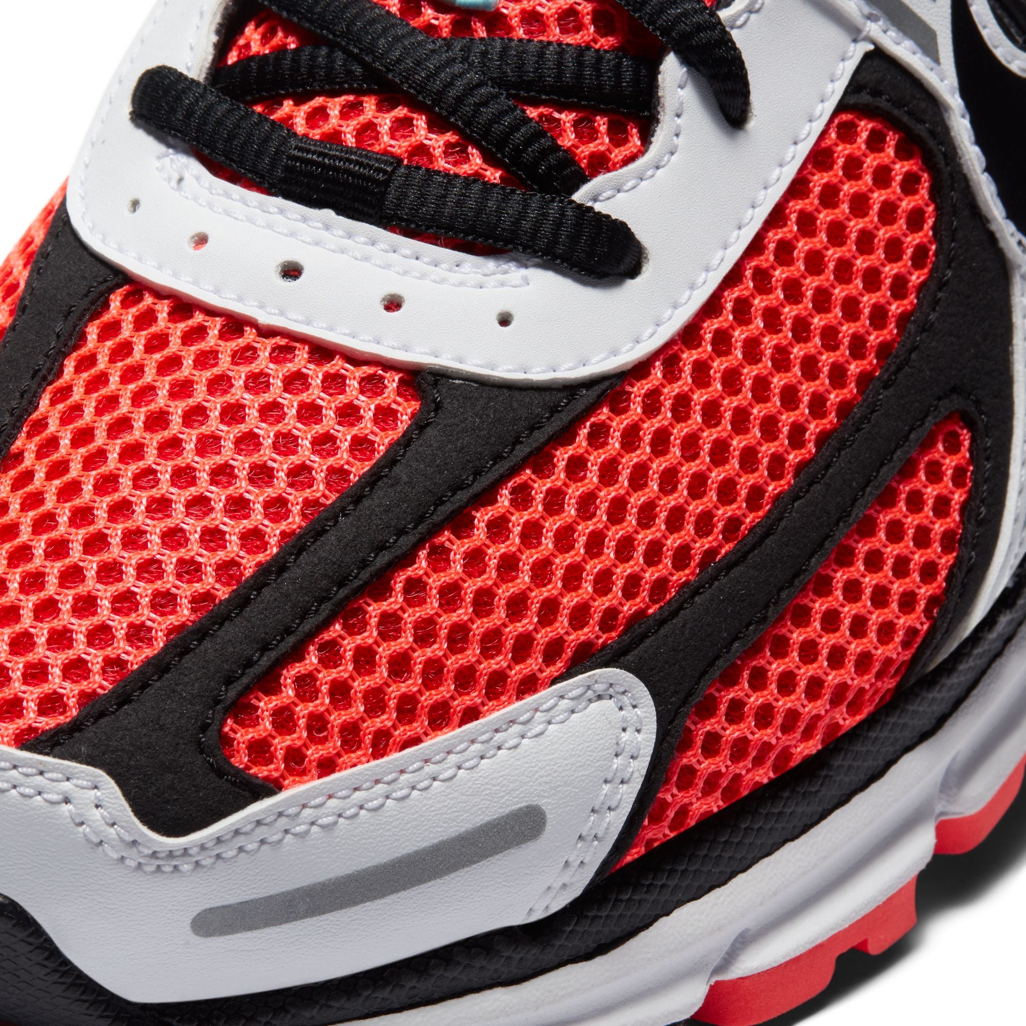 Nike Zoom Vomero 5 "Bright Crimson"