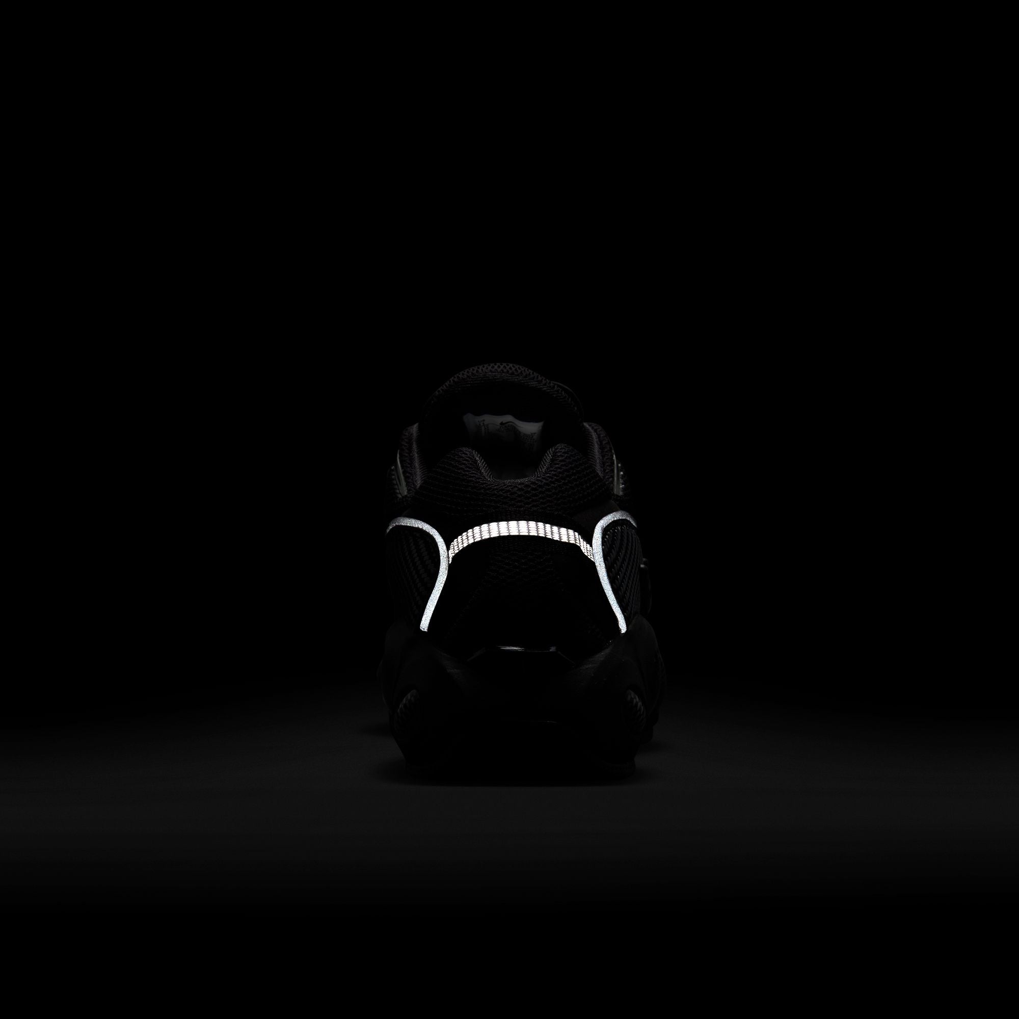 NOCTA Glide Black/Iron Grey